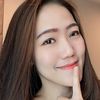 ฝนที่ตกทางโน้น