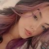 itzirisbaybee