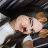 username129272b1