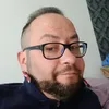michelecolaianni