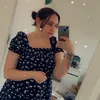 shannoncarter1999