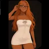 aishhabenntt