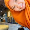 azmawati_lazim