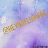 heyodeliahere