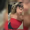 fabianarusso8
