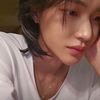 noonak_gnow