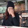 pavi_blackwidow30