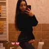 elisa_cofone_