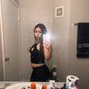 alexandrax420