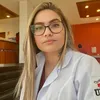 emillynovais