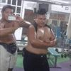 joseprime_7