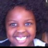 babycoll5