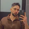 omer_kader9