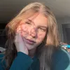 _miakhl_