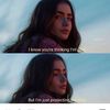 shesbrokenagain