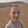 jillyfyfe_1
