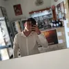 dannydiaconu