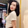 luudiemmy