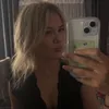 klaudiabx_