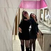 elisa.rapone