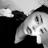 wh0isyasmine