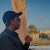 ibrahim_abukar.i