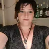 mamamitherzblut