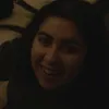 louise.vdl