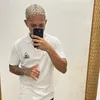 duduph71