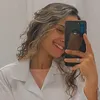 damarysaryanee