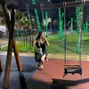 sarahesthers