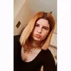 mariabliali23