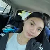 yourcart