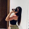 ines080906