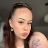 lenaprebeck