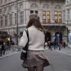 jessica2030300