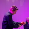 liamsergeantdeartiest