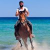 mahmoudbiry