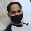 sevta_ars
