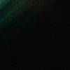 vjordynnn