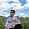 pmarcii