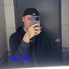 edadrian_