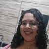 thaisapeixoto1