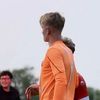 lucailsoe