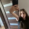 amelarzeznik_