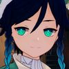 ba.nanami.lk