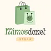 mimosdanet2