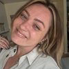 glitterfairy1
