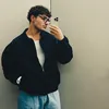 marcofundaro