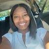 tykira.gorgeous